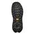  Hoka One One Men's Kaha 3 Gtx Hiking Boots - S25bottom
